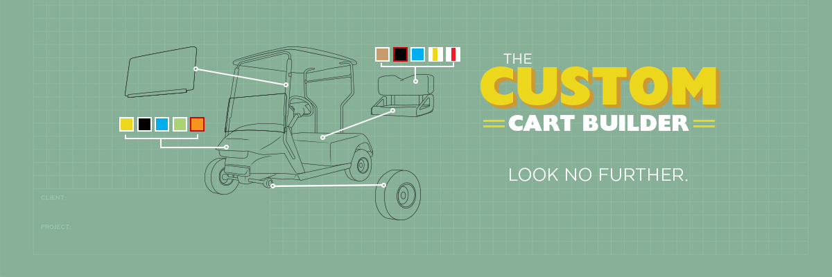 custom ezgo rxv 1