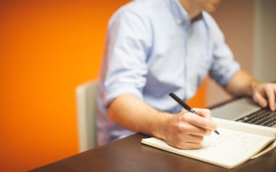 5 Tips for Managing Golf Cart Customer Leads