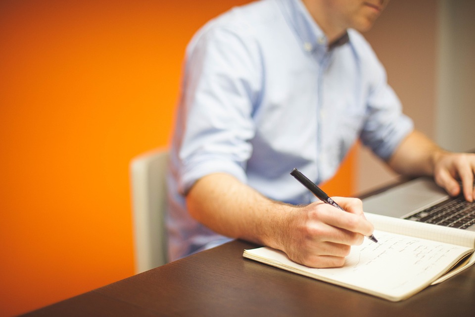 5 Tips for Managing Golf Cart Customer Leads