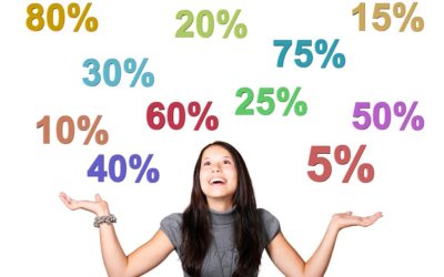 Discounting vs. Upselling Golf Carts: What’s Right?
