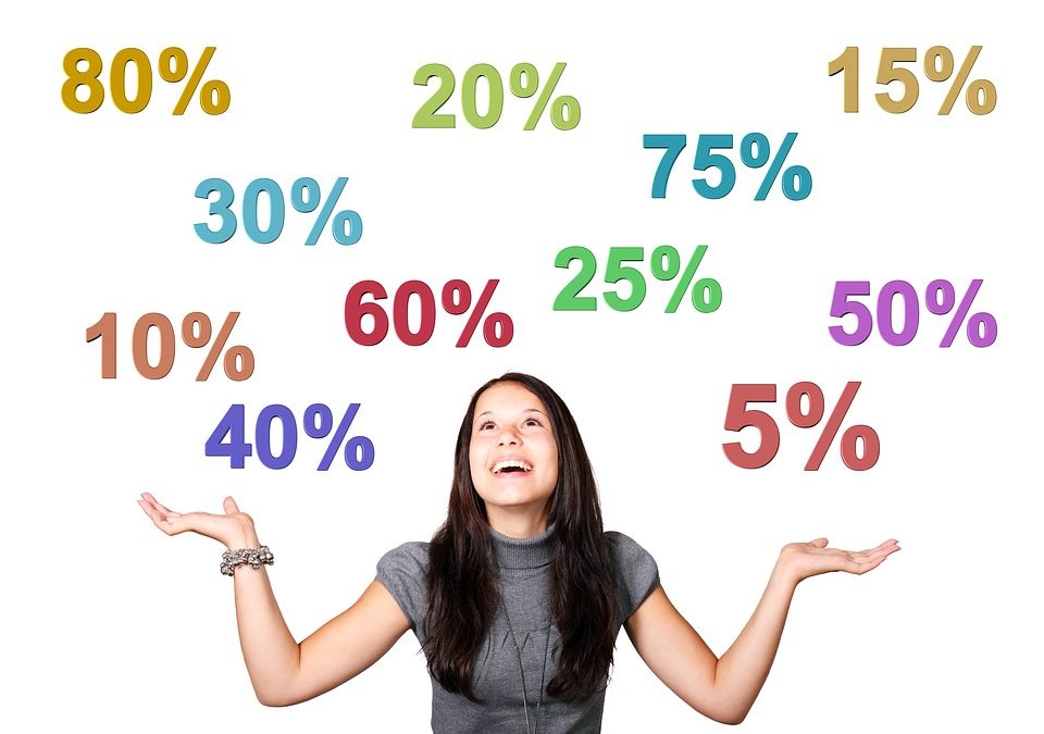 Discounting vs. Upselling Golf Carts: What’s Right?