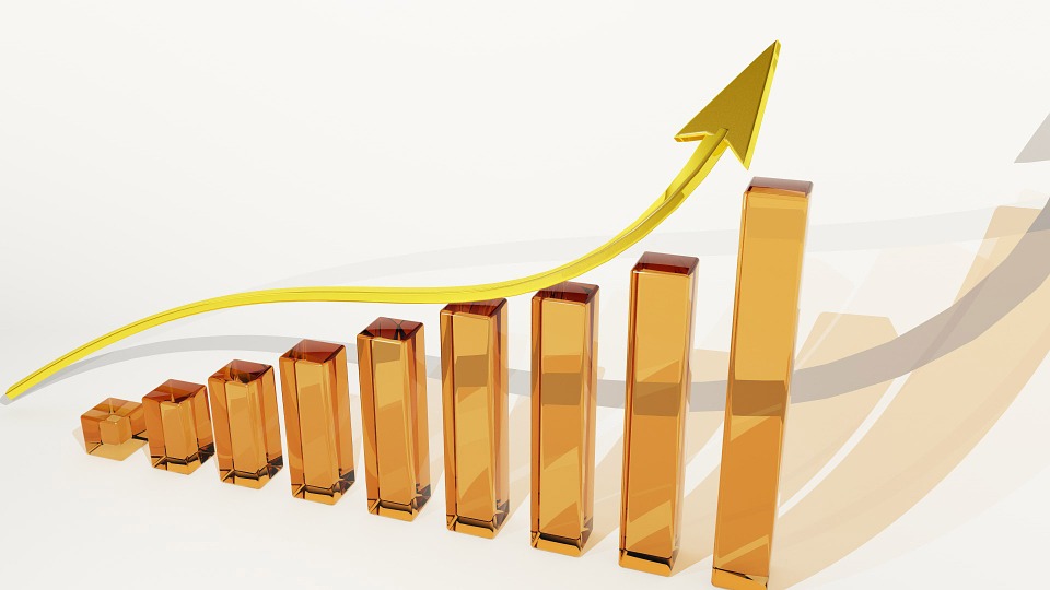 2018 Golf Cart Sales Trends