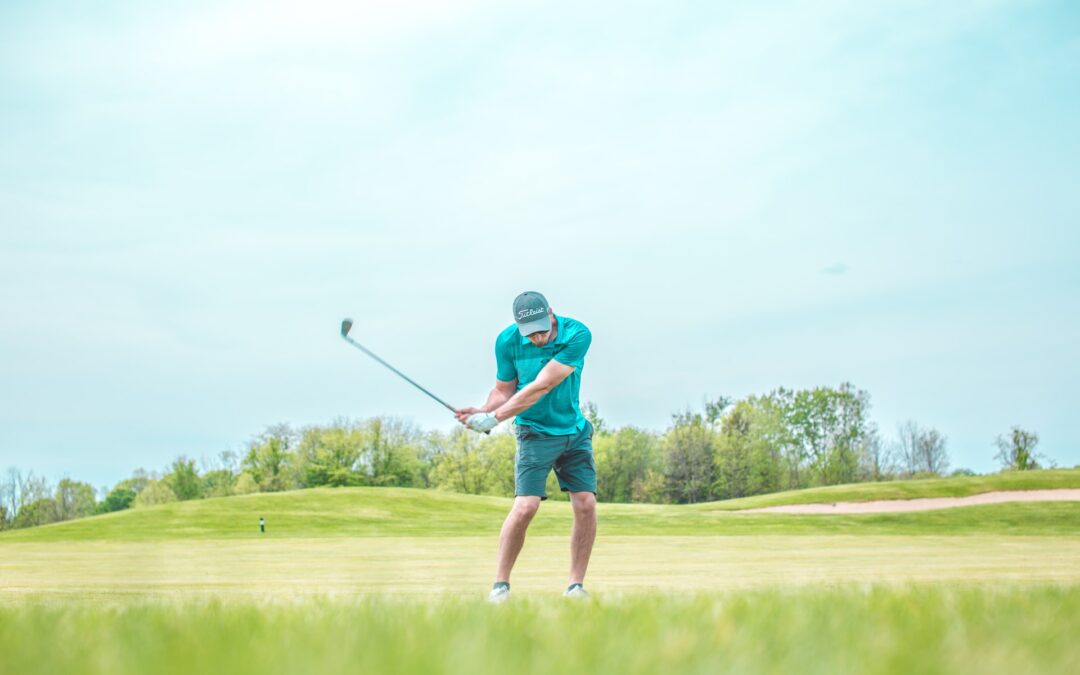 Golf Carts For Dealers: Everything You Need To Know