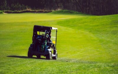 What You Should Know About the Custom EZGO Golf Cart