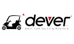 golf-carts-for-sale-in-KY-1