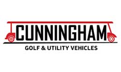 golf-carts-for-sale-in-KY-2