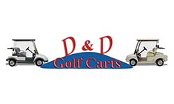 golf-carts-for-sale-in-KY-4