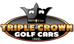 golf carts for sale in KY 5