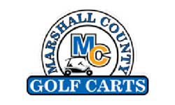 golf-carts-for-sale-in-KY-6