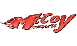 golf-carts-for-sale-in-KY-7
