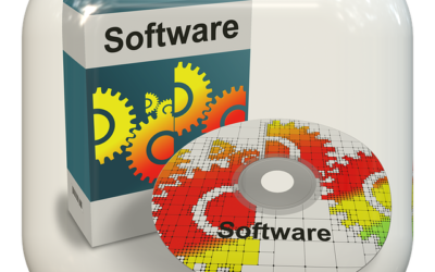 Three Reasons Build Your Golf Cart Software Will Increase Your Sales