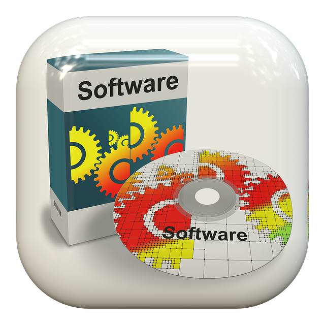 Three Reasons Build Your Golf Cart Software Will Increase Your Sales