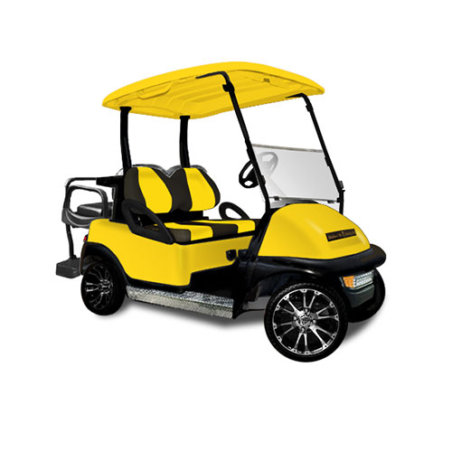 double take golf cart parts 01
