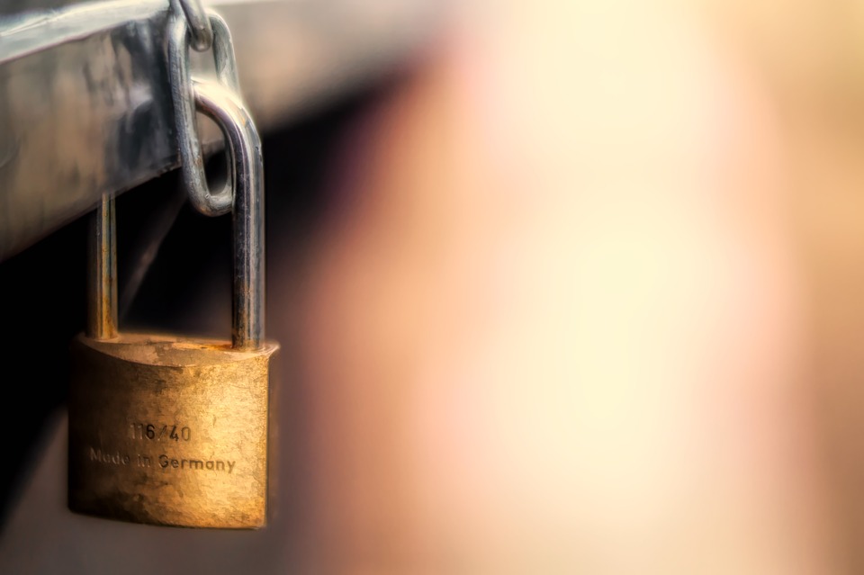 How Dealers Protect Customers from Golf Cart Theft