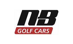 golf carts for sale in iowa 3
