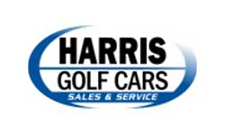 golf carts for sale in iowa 4