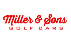 golf carts for sale in iowa 6