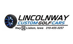 golf carts for sale in iowa 8