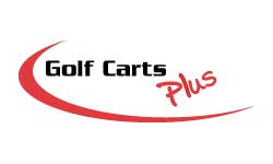 michigan-golf-cart-dealer-4