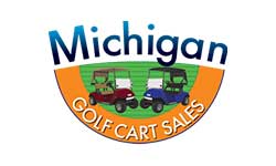 michigan-golf-cart-dealer-6