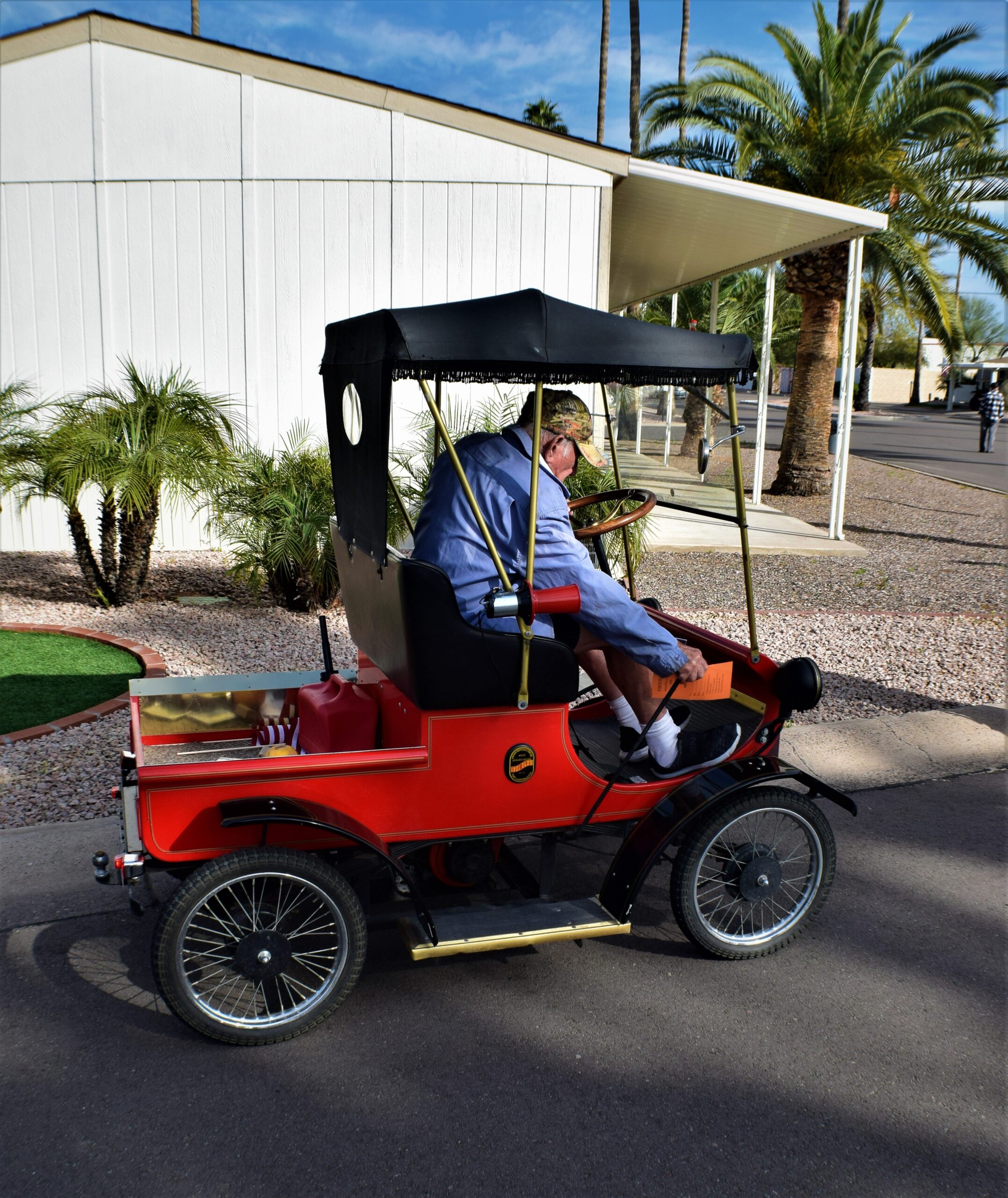 golf-carts-for-sale-image-01