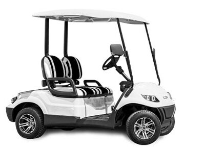 icon i20 golf cart 01