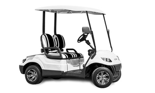 icon i20 golf cart 01